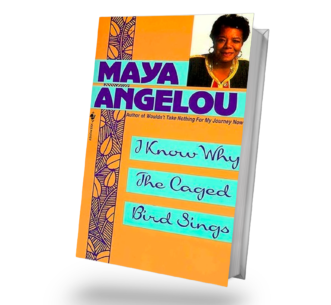 Creek Hill Publishers