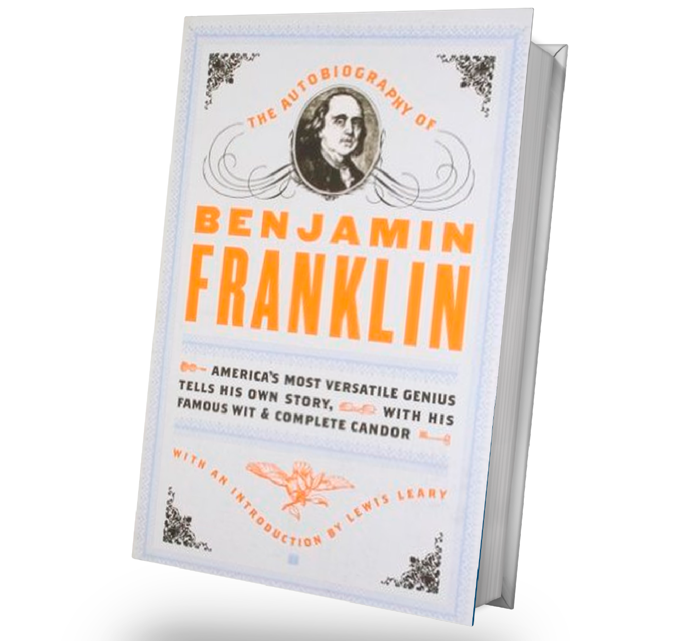 Creek Hill Publishers