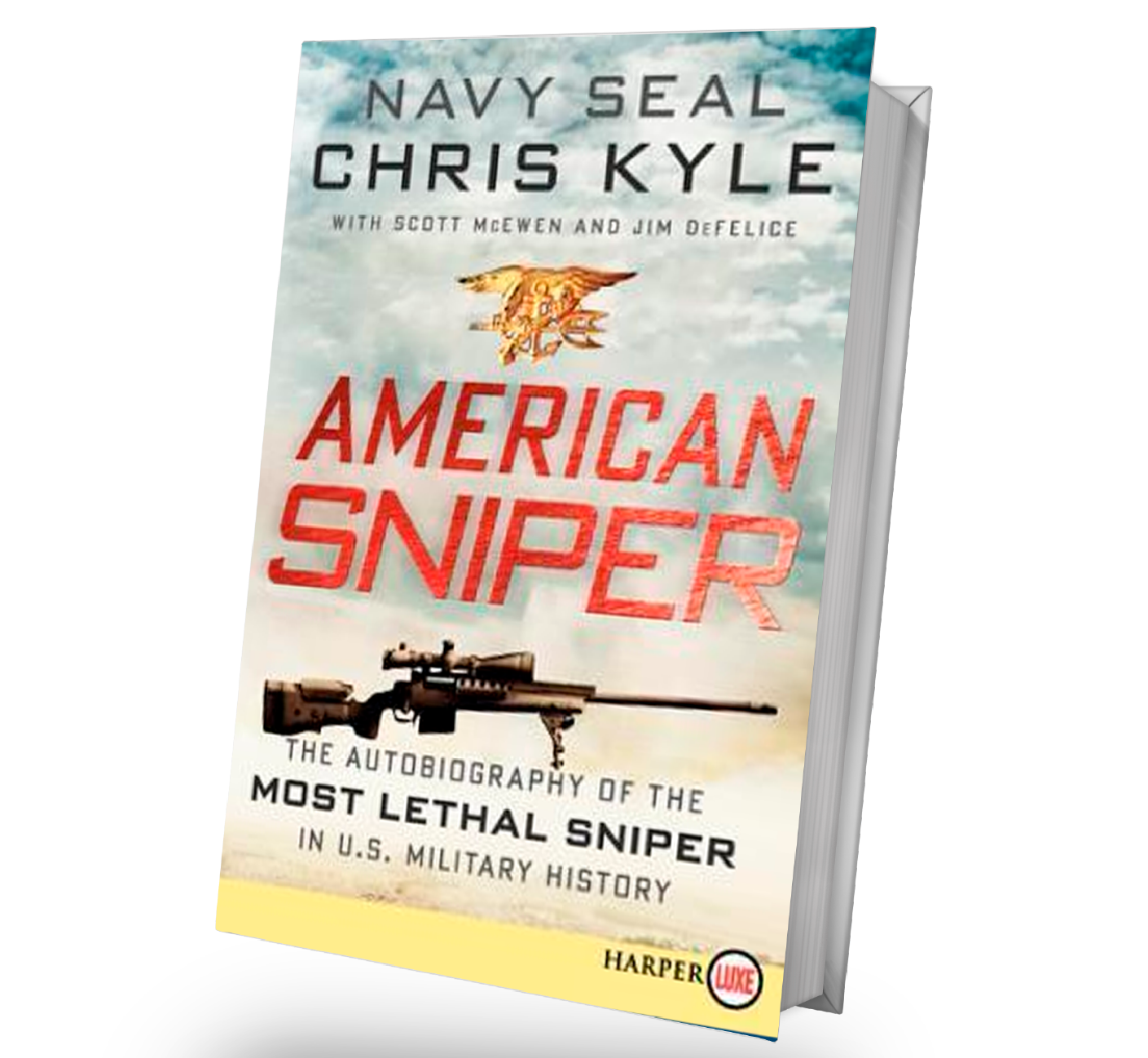 Creek Hill Publishers