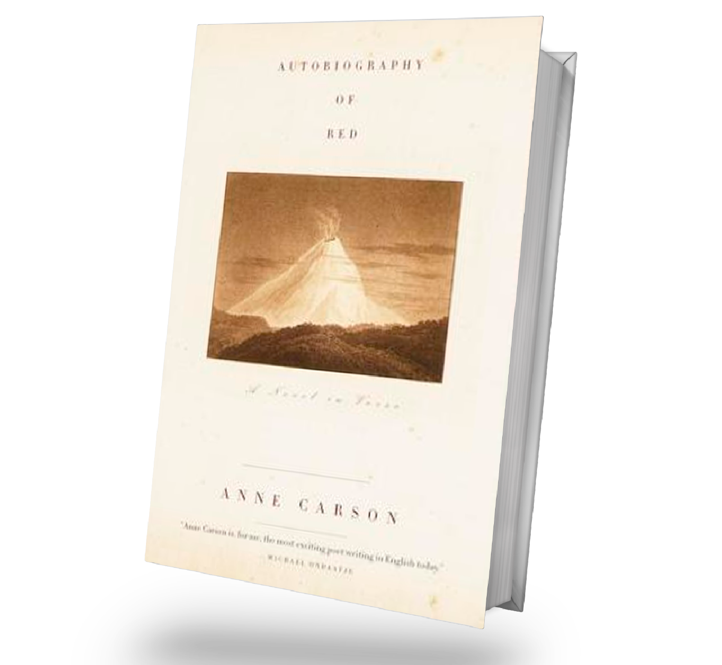 Creek Hill Publishers