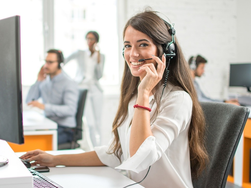 Creek Hill Publishers