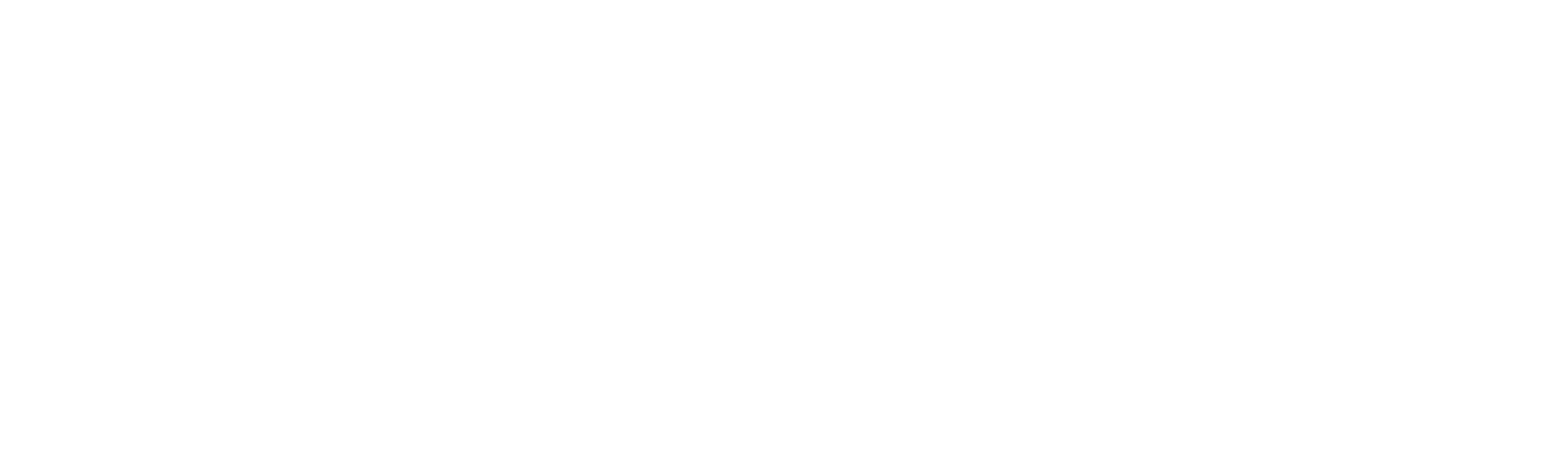 Creek Hill Publishers