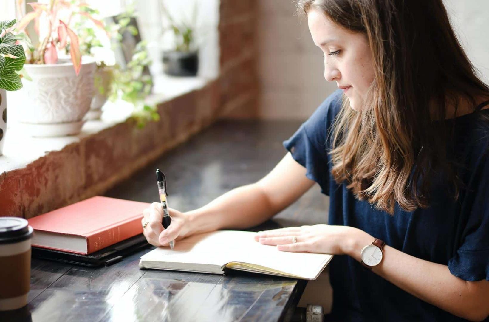 Creek Hill Publishers