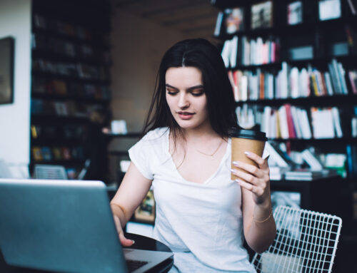 Creek Hill Publishers