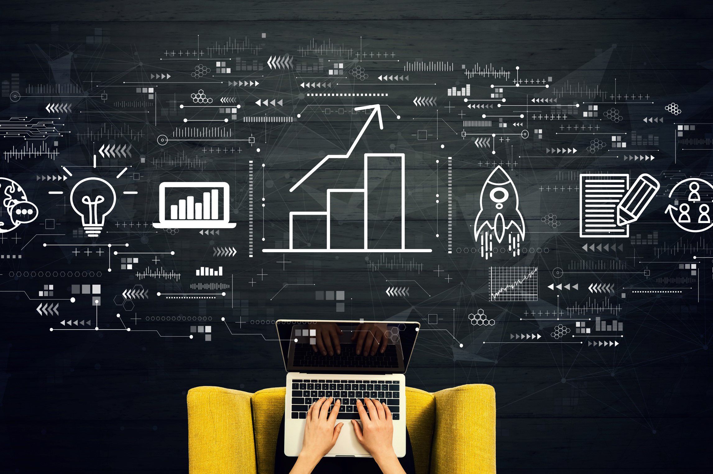 Book Marketing Services