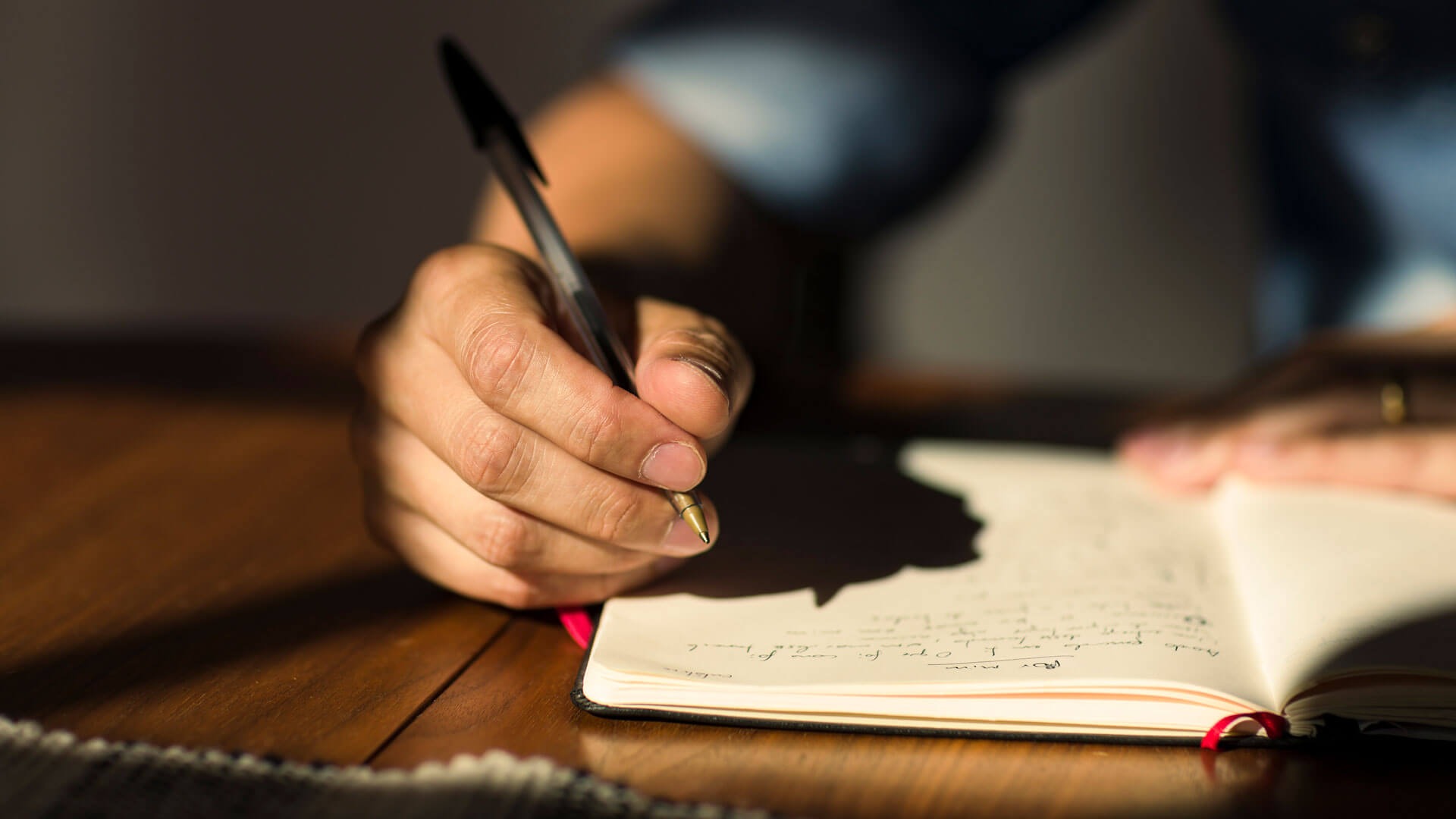 Creek Hill Publishers