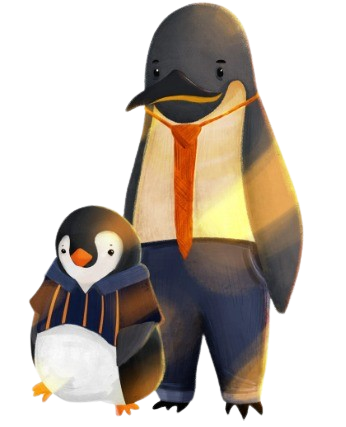 Creek Hill Publishers