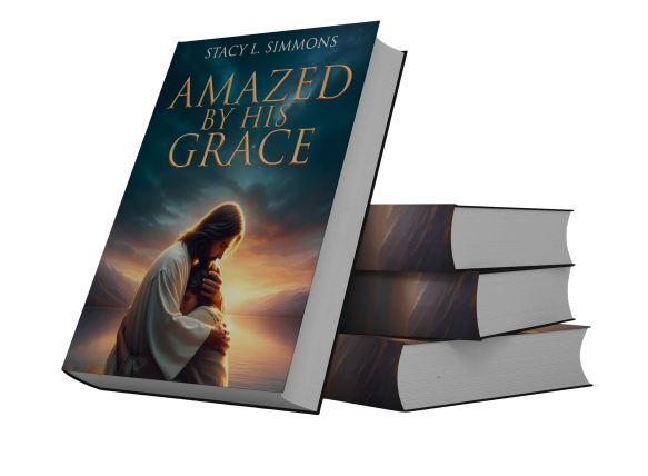 Creek Hill Publishers