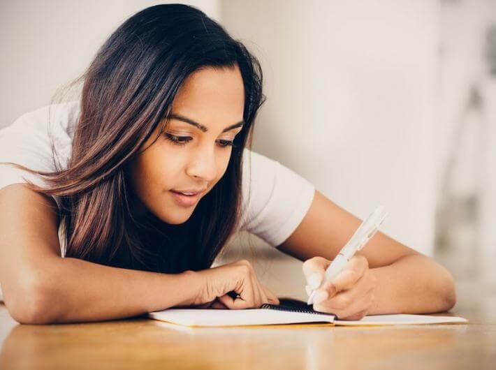 Ebook Writing Services