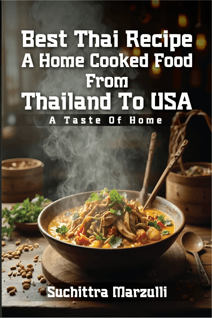 Published book cover 12