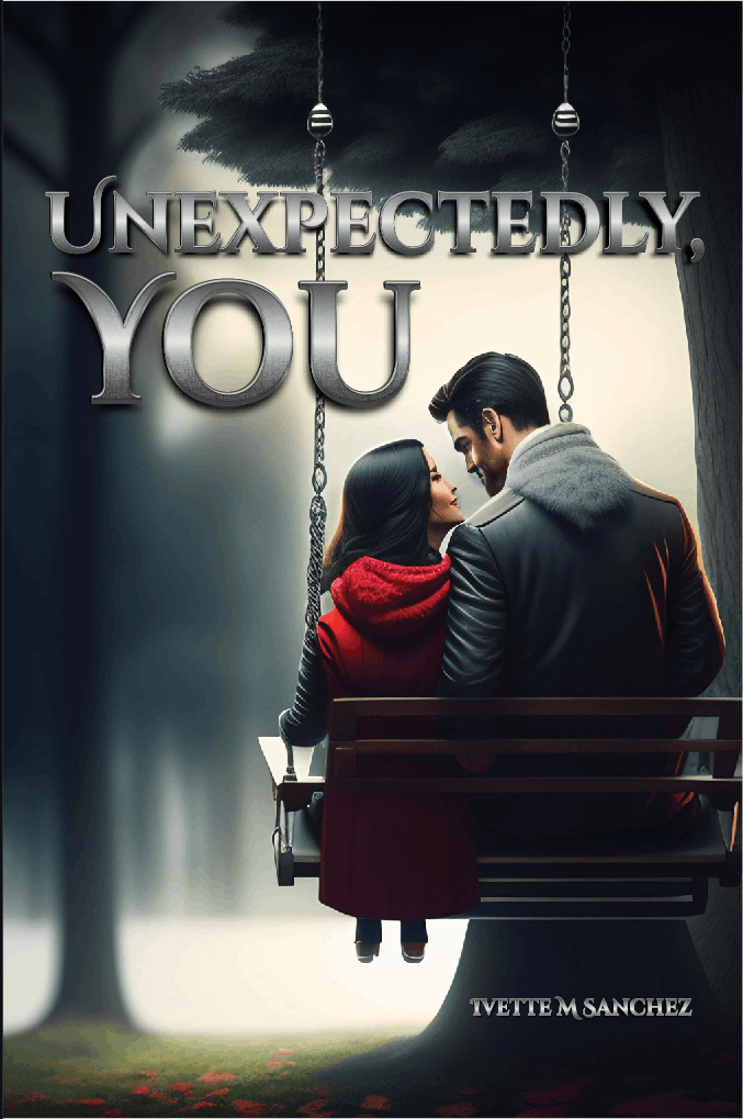 Published book cover 3