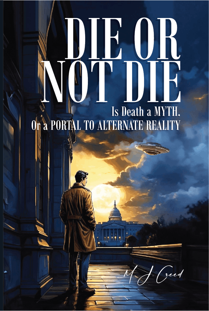 Published book cover 6