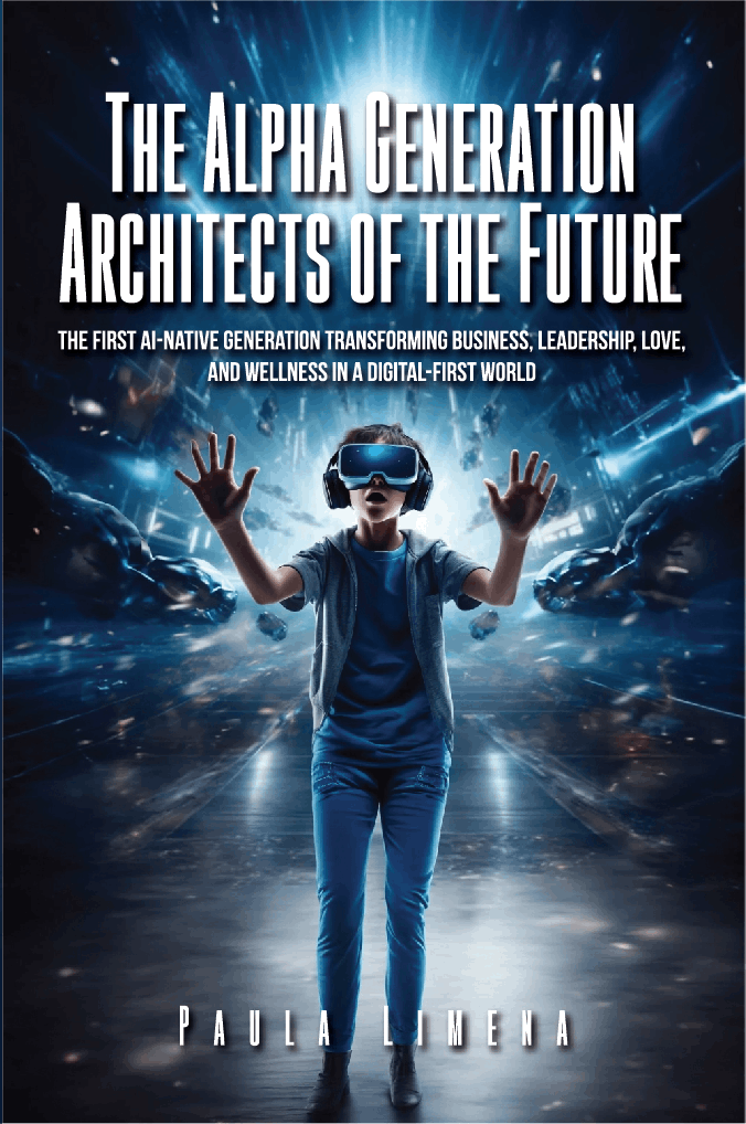 Published book cover 8