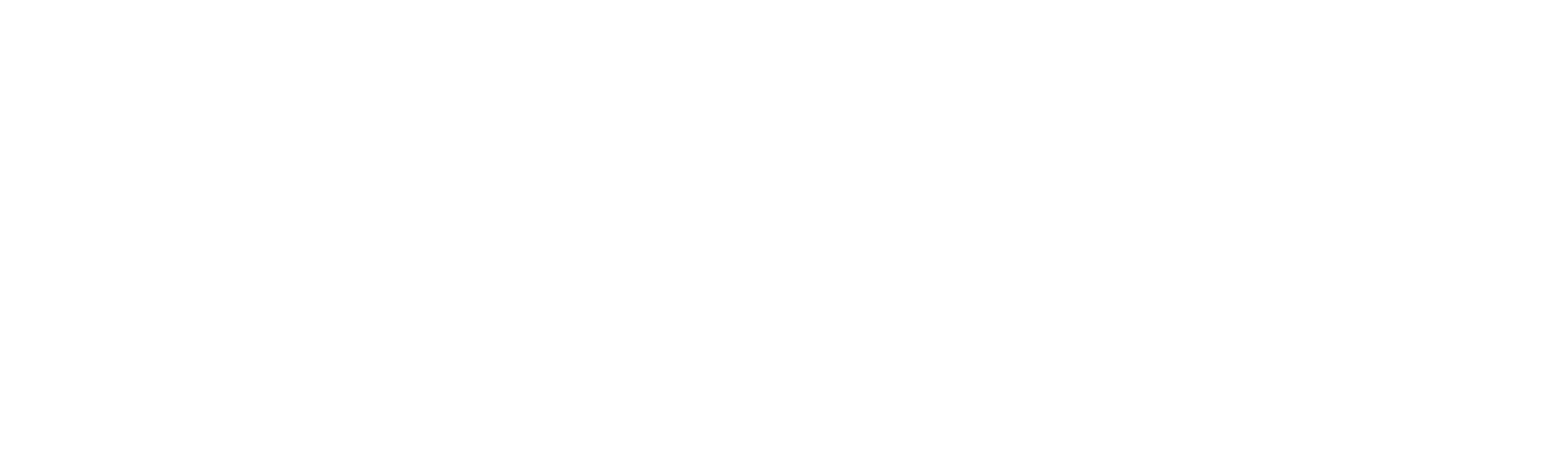 Creek Hill Publishers