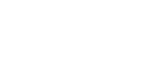 Publishing partner