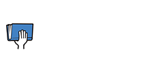 Publishing partner