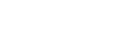 Publishing partner