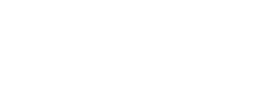 Publishing partner