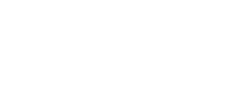 Publishing partner