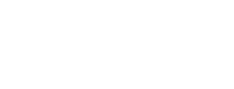 Publishing partner