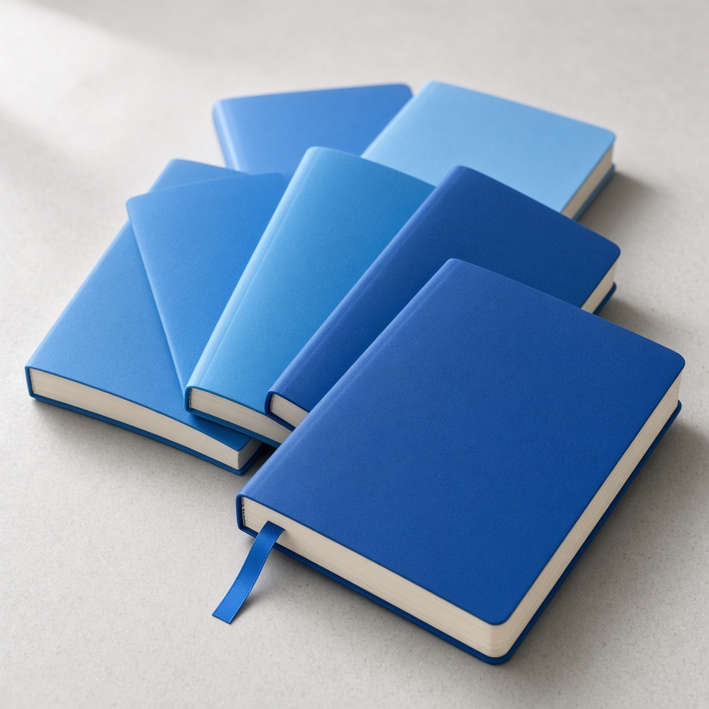 Copyright protection for authors