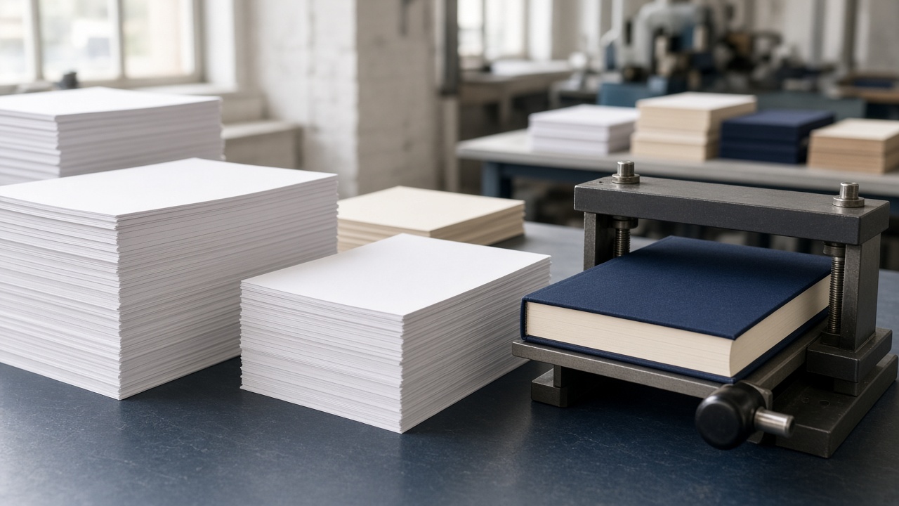 Keep 100% of your book royalties