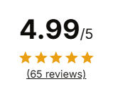 Creek Hill Publishers reviews on Sortlist